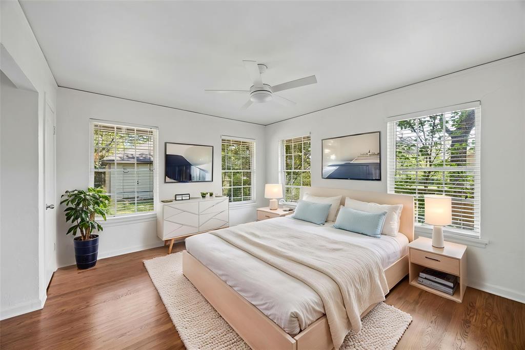 Casa Linda Highlands - Residential