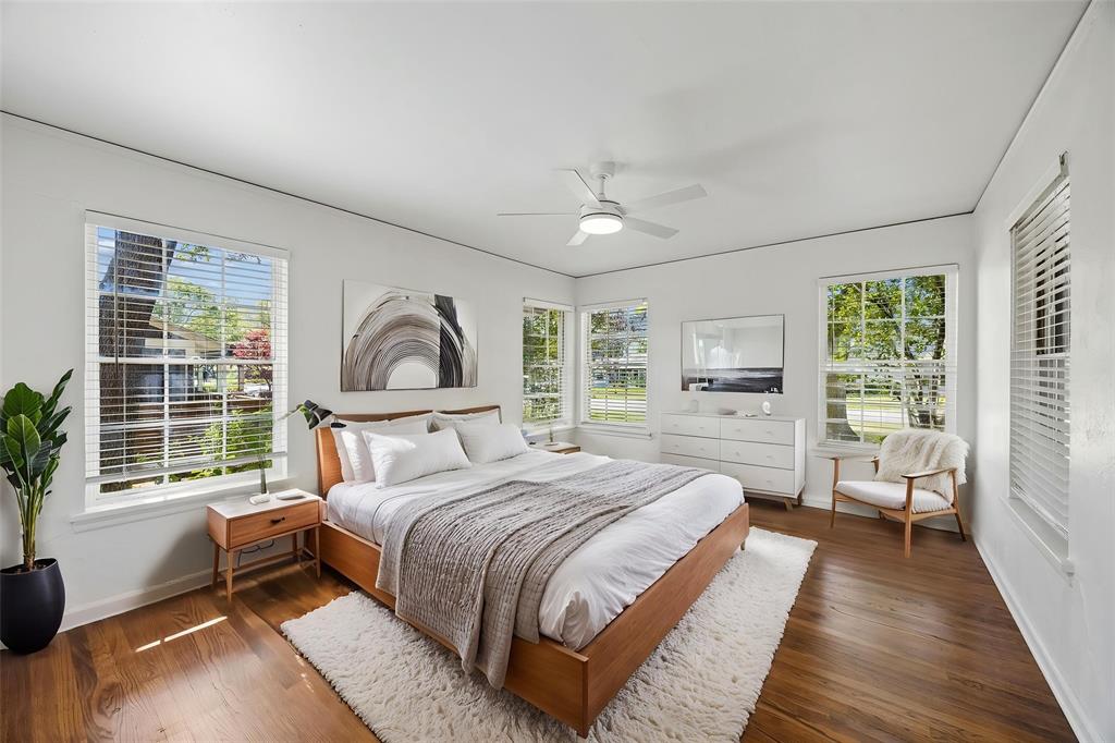 Casa Linda Highlands - Residential