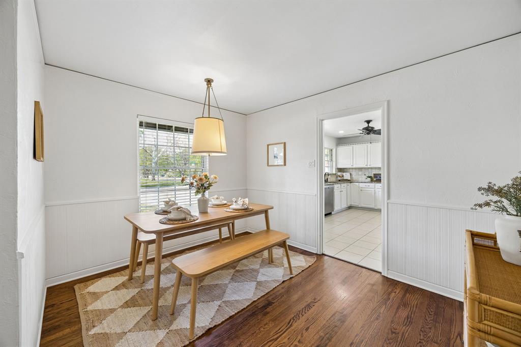 Casa Linda Highlands - Residential