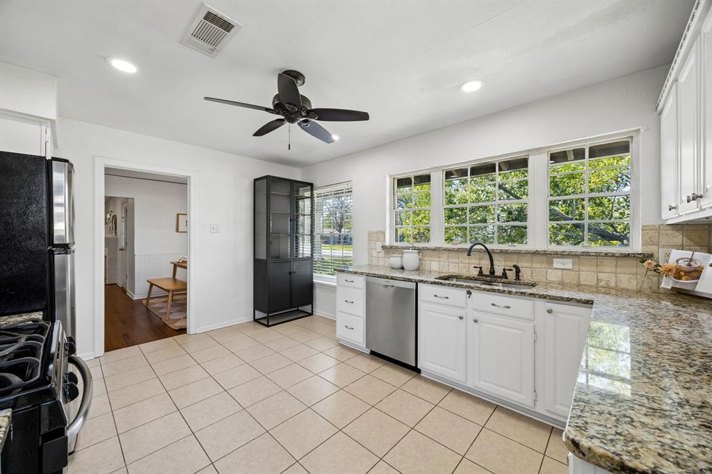 Casa Linda Highlands - Residential