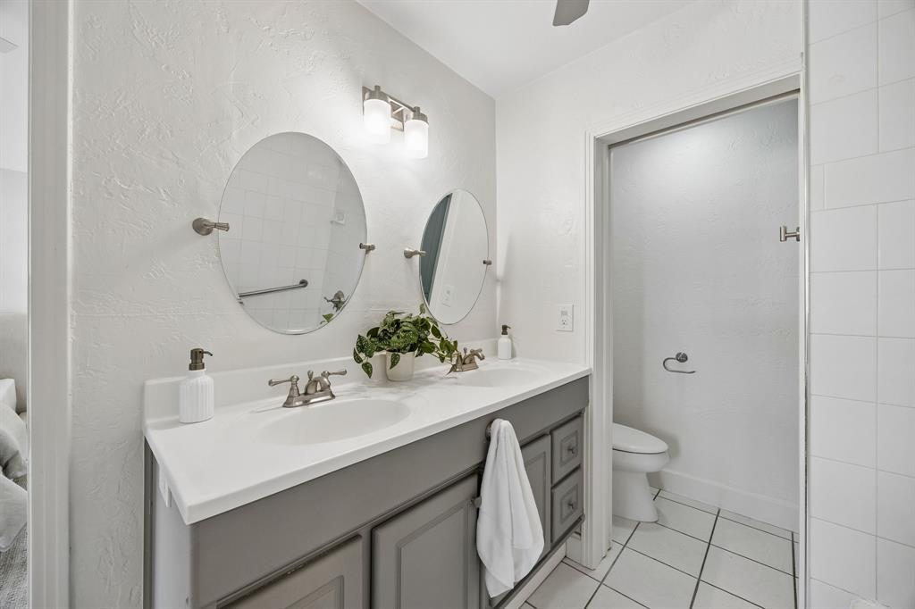 Casa Linda Highlands - Residential