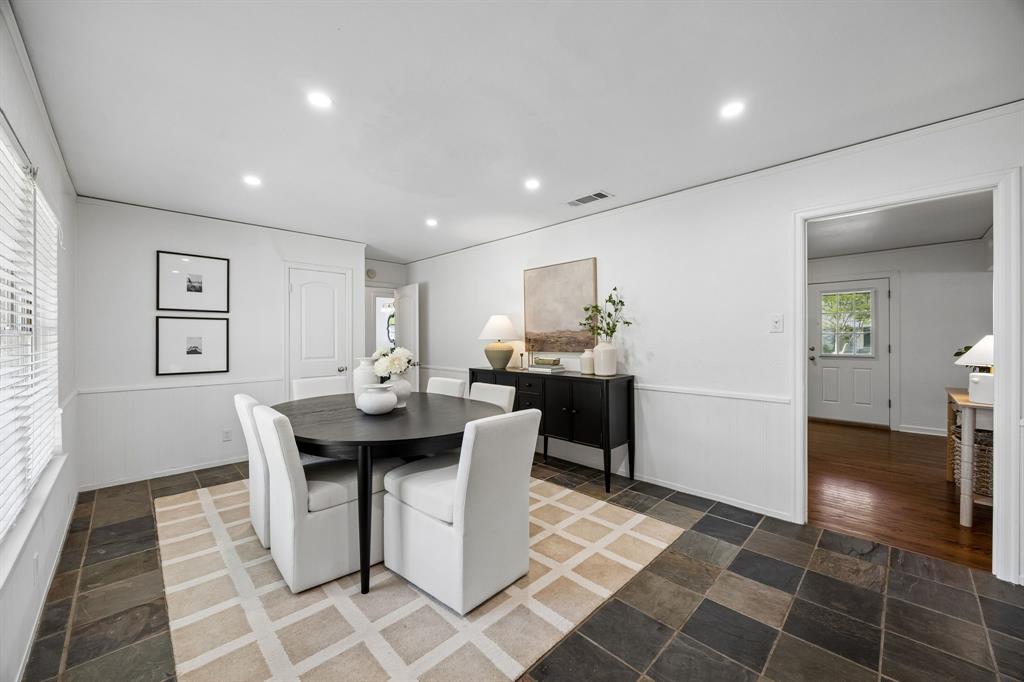 Casa Linda Highlands - Residential