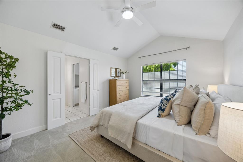 Casa Linda Highlands - Residential