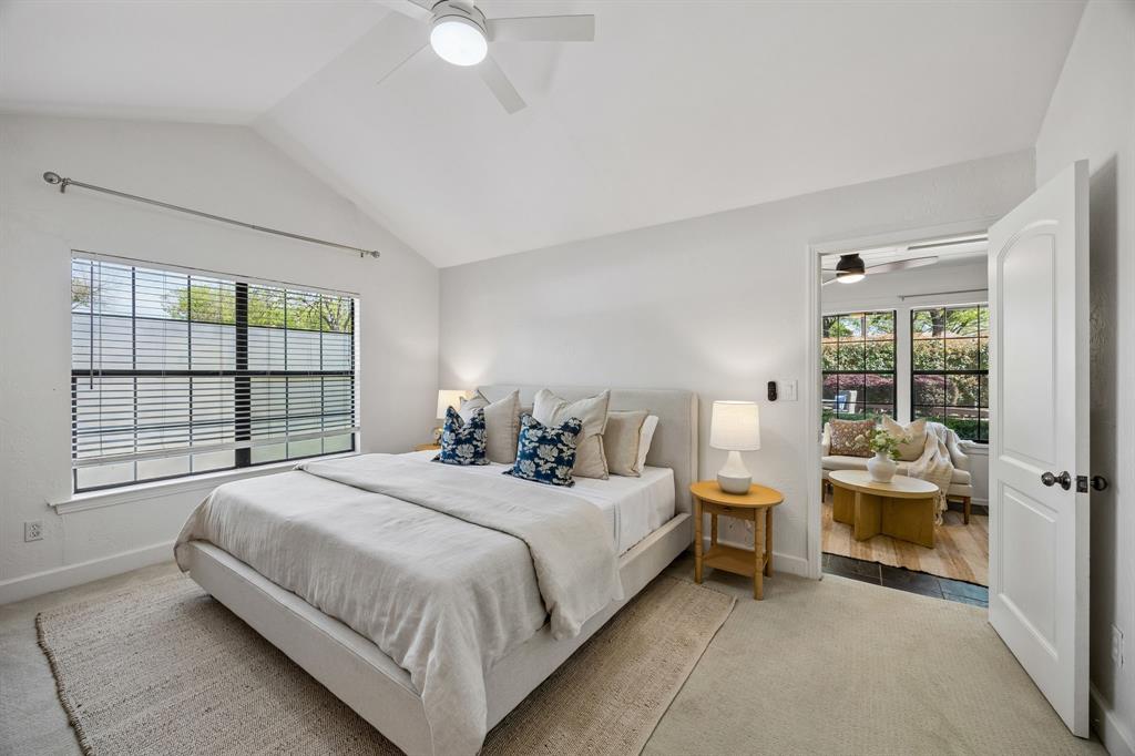 Casa Linda Highlands - Residential