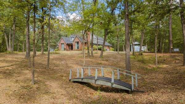3199 FARM ROAD 2723, MOUNT VERNON, TX 75457 - Image 7a95cc4f7ca7f88e7f9c2ebc4dfbfd74/3840849333