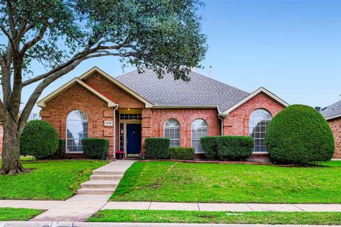 9706 Shelby Place Frisco TX 75035
