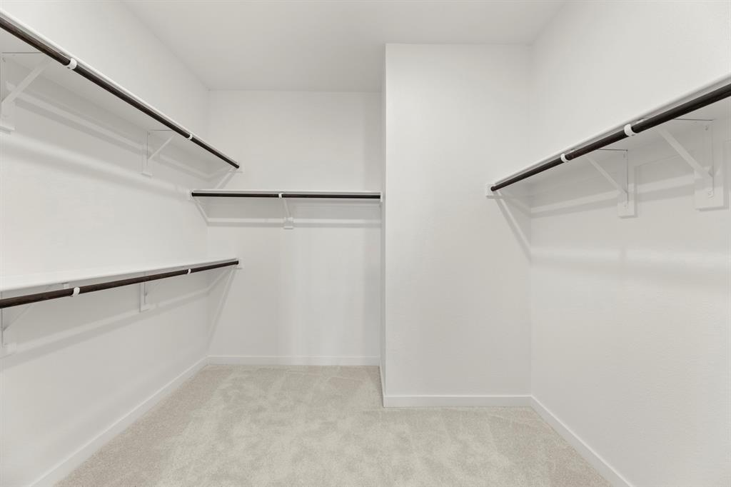 Creekview Fossil Ridge - Residential