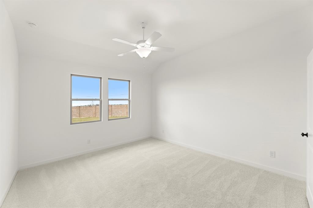 Creekview Fossil Ridge - Residential