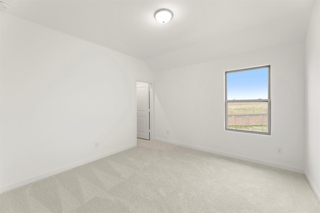 Creekview Fossil Ridge - Residential