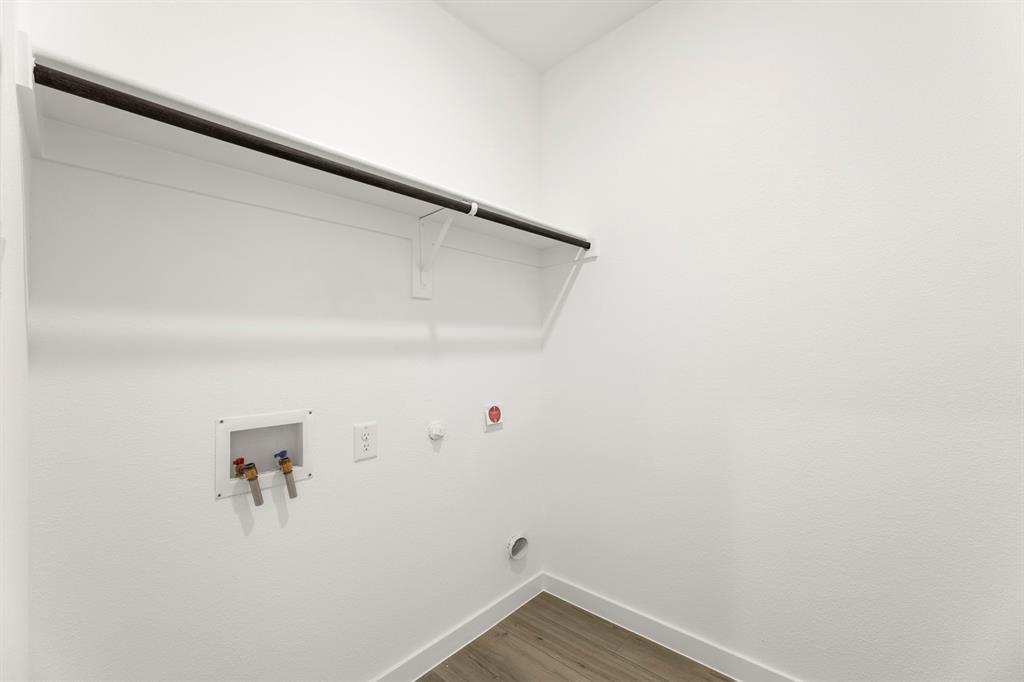 Creekview Fossil Ridge - Residential