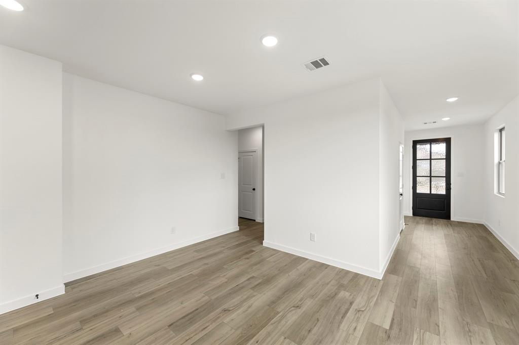 Creekview Fossil Ridge - Residential