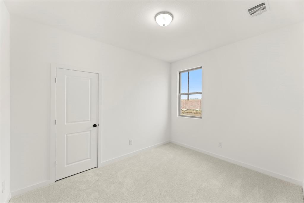 Creekview Fossil Ridge - Residential