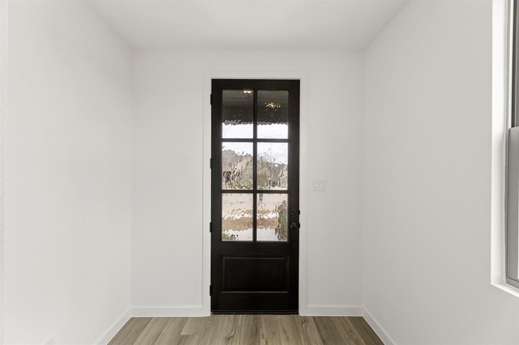 Creekview Fossil Ridge - Residential