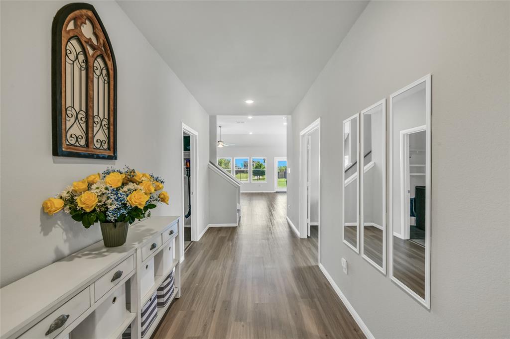 4310 Baneberry Court
