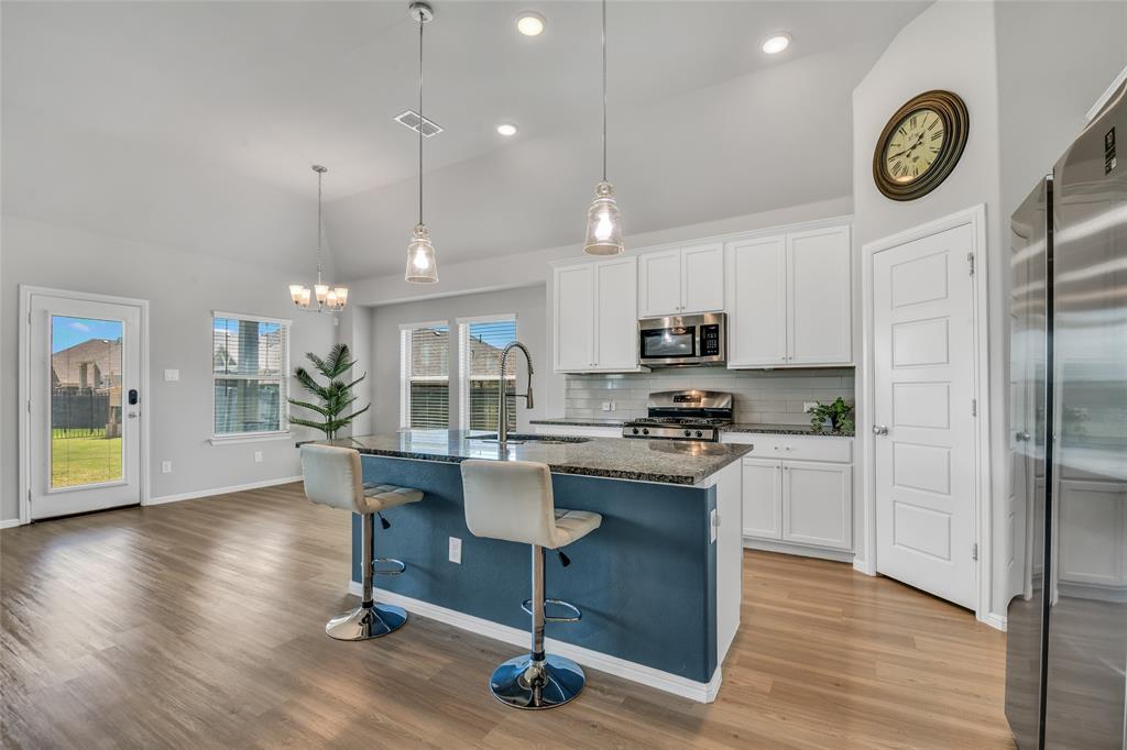4310 Baneberry Court
