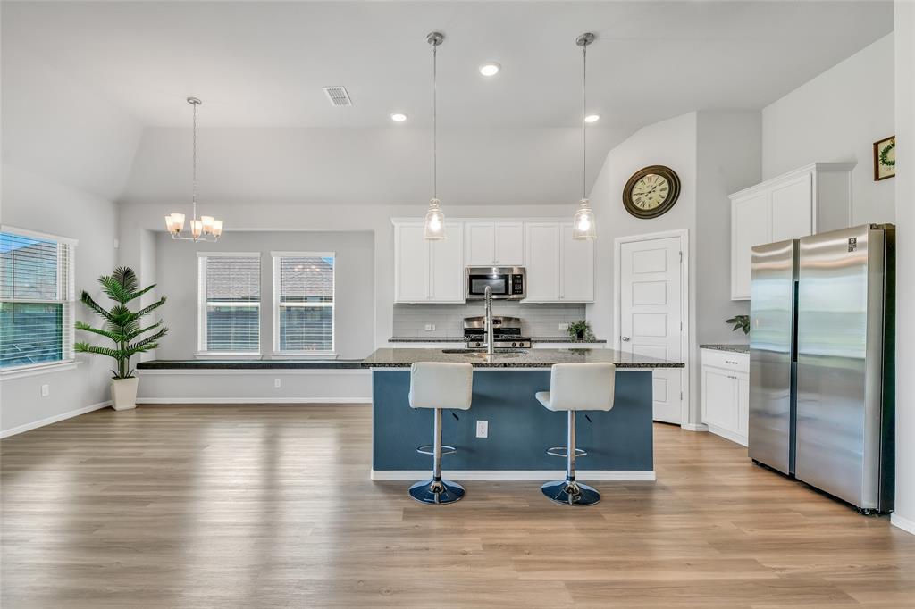 4310 Baneberry Court