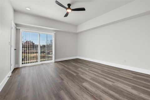 Tiny photo for 312 S Glasgow Drive, Dallas, TX 75214 (MLS # 21195696)