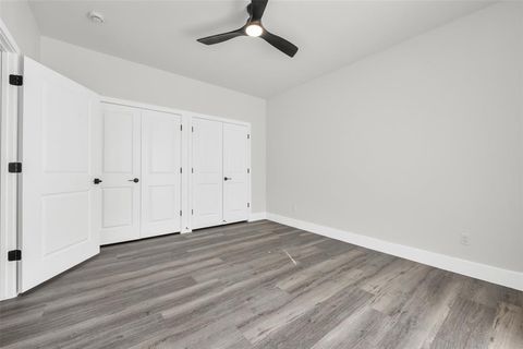 Tiny photo for 312 S Glasgow Drive, Dallas, TX 75214 (MLS # 21195696)