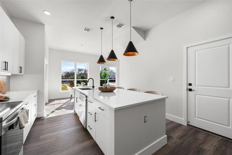 Tiny photo for 312 S Glasgow Drive, Dallas, TX 75214 (MLS # 21195696)