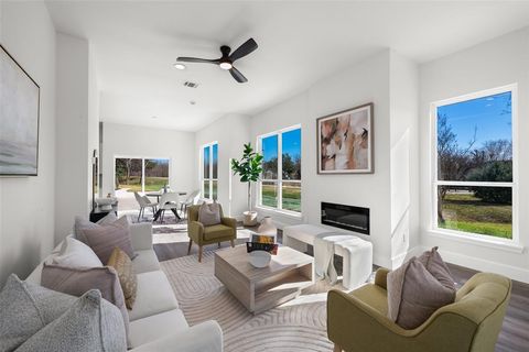 Tiny photo for 312 S Glasgow Drive, Dallas, TX 75214 (MLS # 21195696)