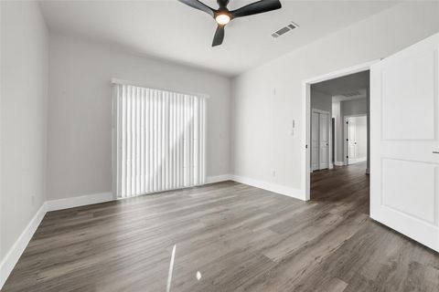 Tiny photo for 312 S Glasgow Drive, Dallas, TX 75214 (MLS # 21195696)