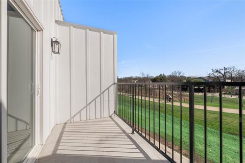 Tiny photo for 312 S Glasgow Drive, Dallas, TX 75214 (MLS # 21195696)