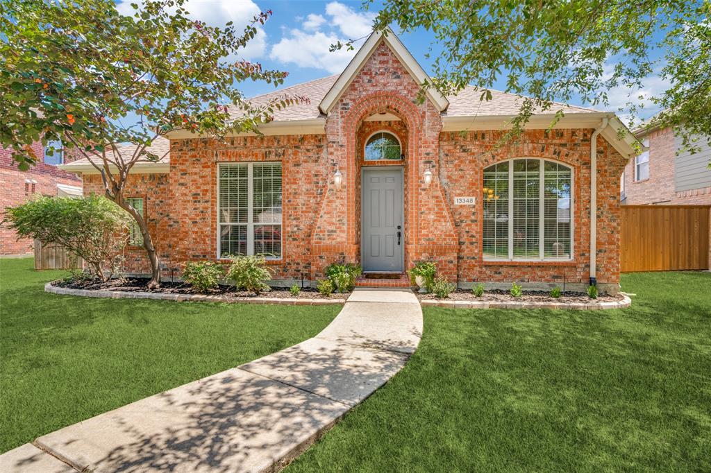 View Frisco, TX 75033 house