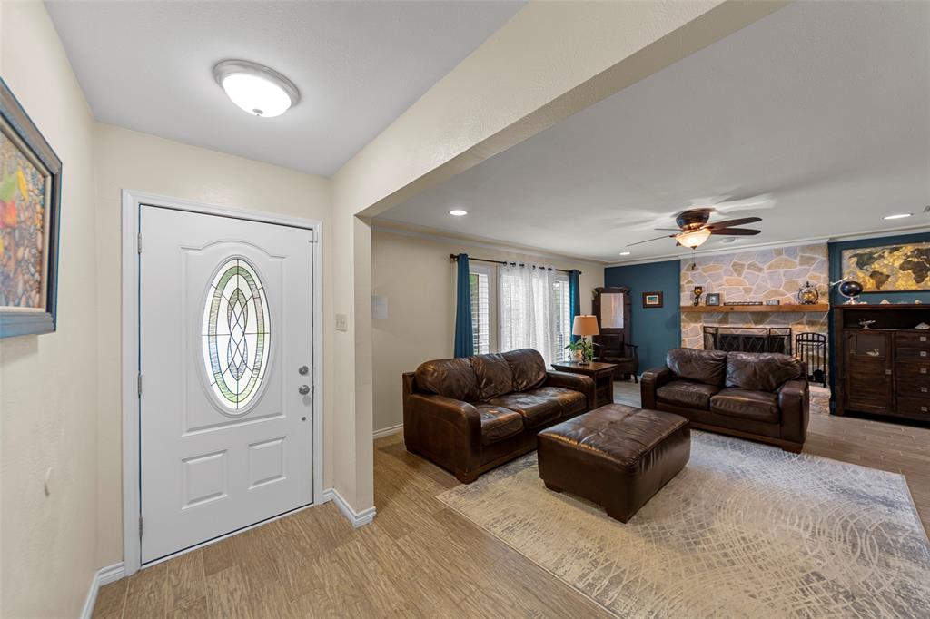 245 Creekside Lane