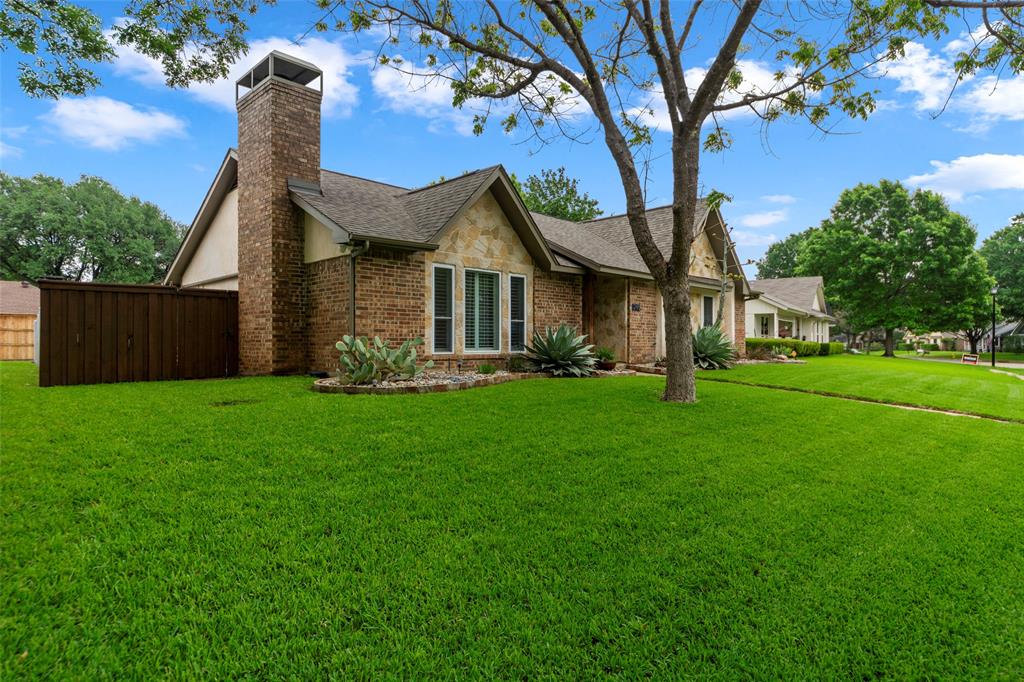 245 Creekside Lane