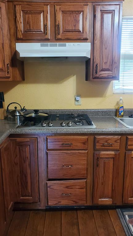 Masonic Home #2 Add - Residential