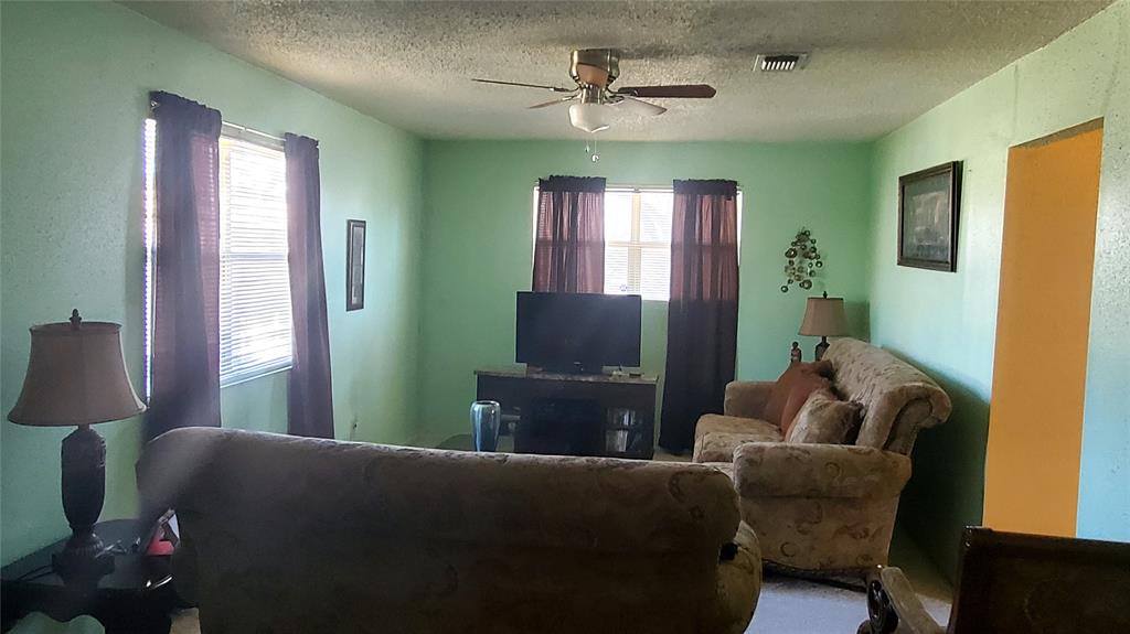 Masonic Home #2 Add - Residential