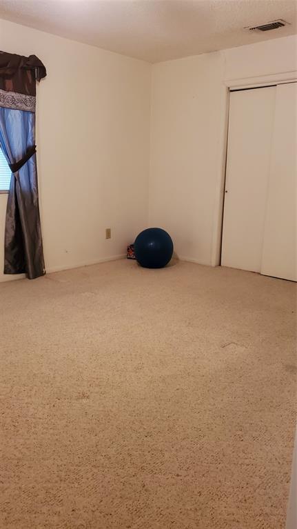 Masonic Home #2 Add - Residential