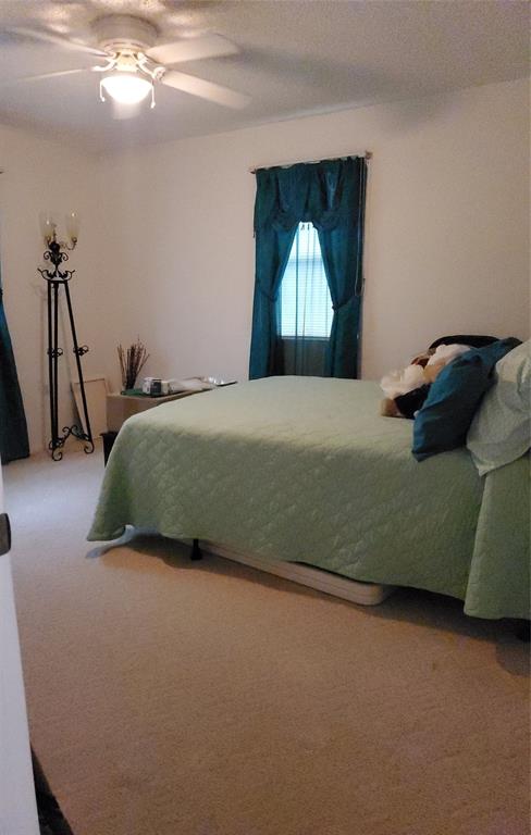 Masonic Home #2 Add - Residential