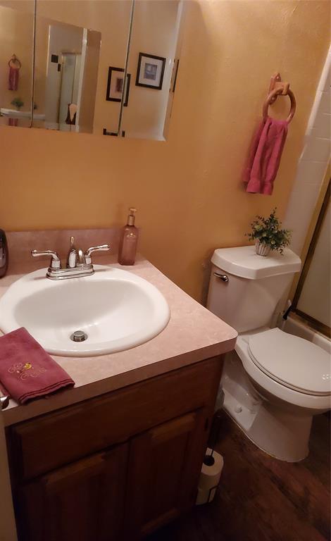 Masonic Home #2 Add - Residential