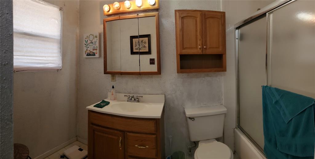 Masonic Home #2 Add - Residential