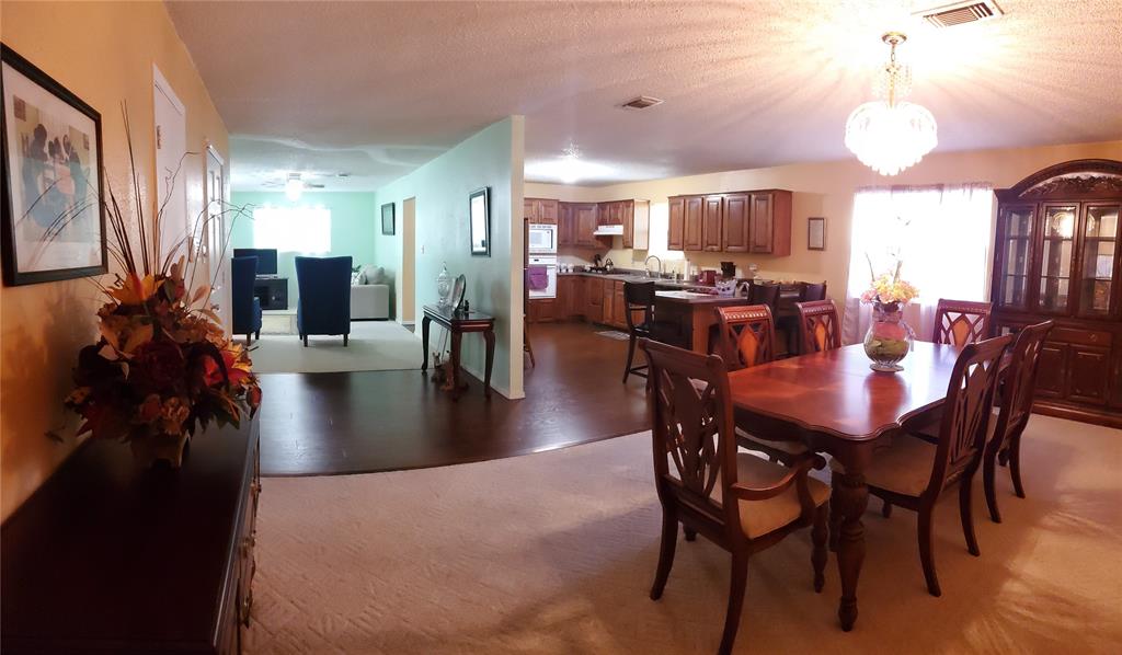 Masonic Home #2 Add - Residential