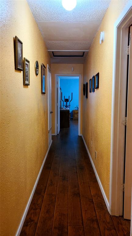 Masonic Home #2 Add - Residential