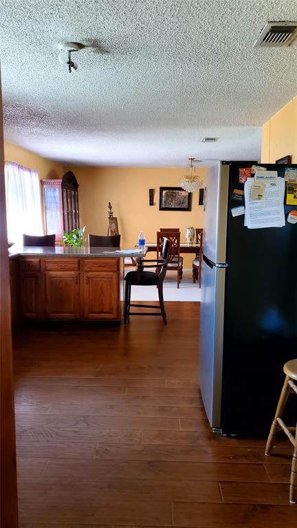 Masonic Home #2 Add - Residential