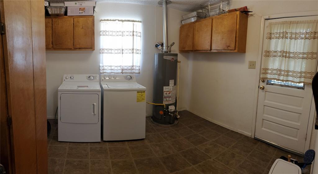 Masonic Home #2 Add - Residential