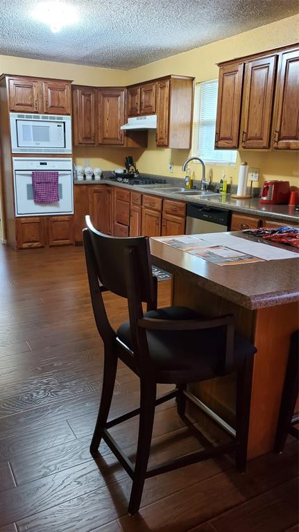 Masonic Home #2 Add - Residential