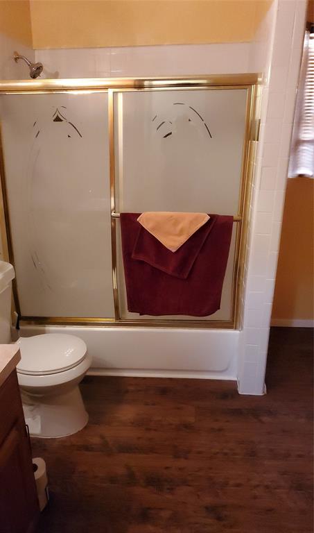 Masonic Home #2 Add - Residential