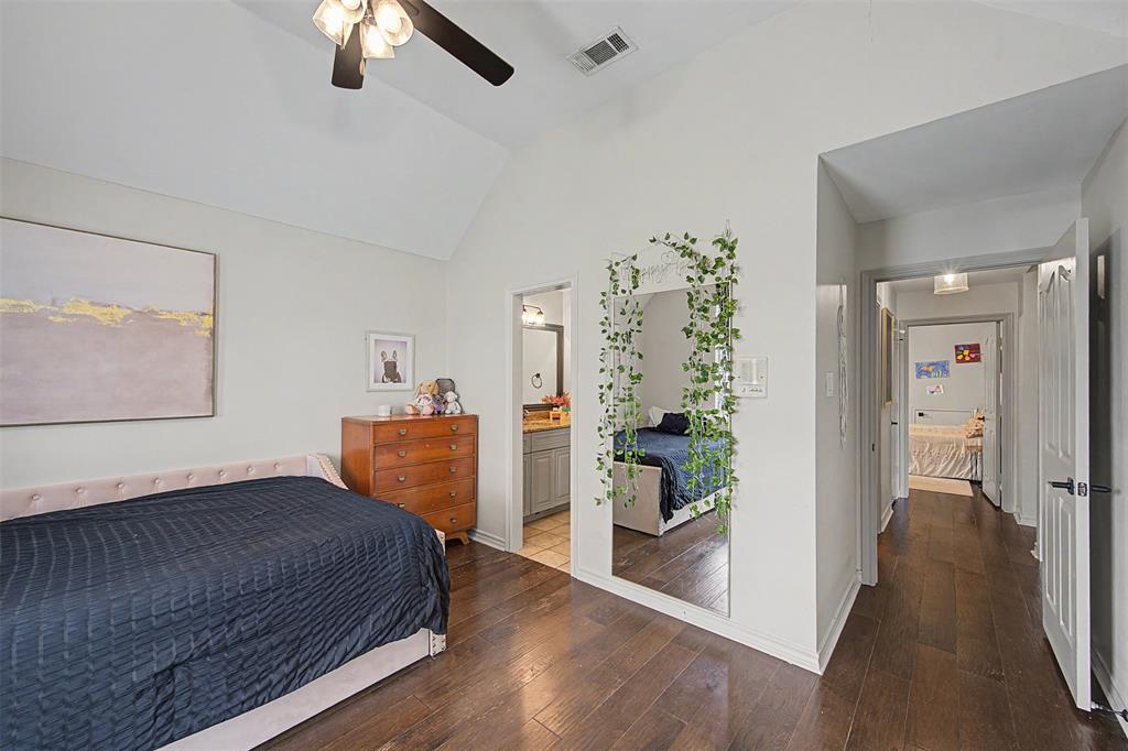 Summit - Residential