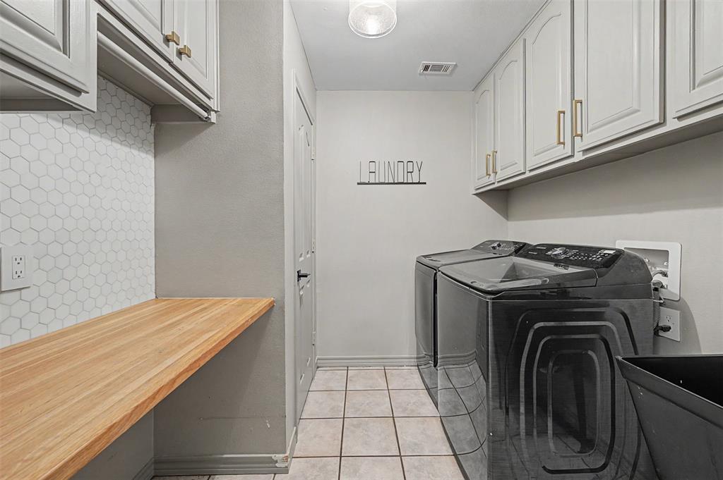 Summit - Residential
