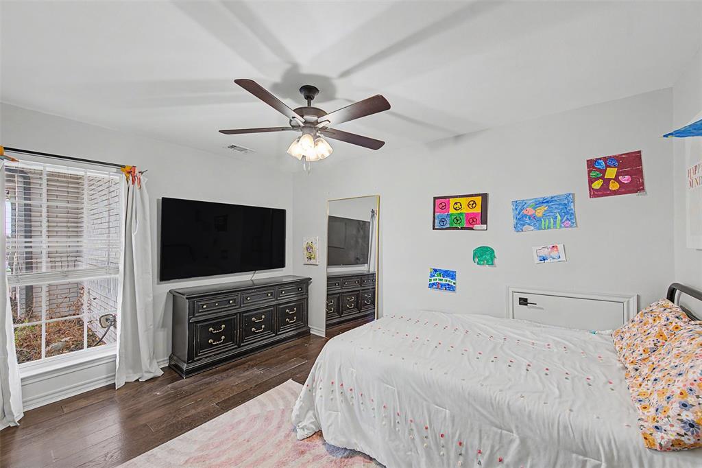 Summit - Residential
