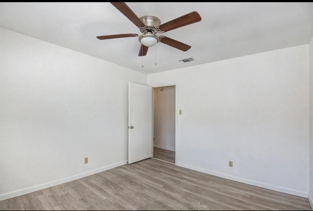 Arbor Valley - Residential Lease