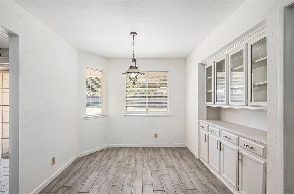 Arbor Valley - Residential Lease