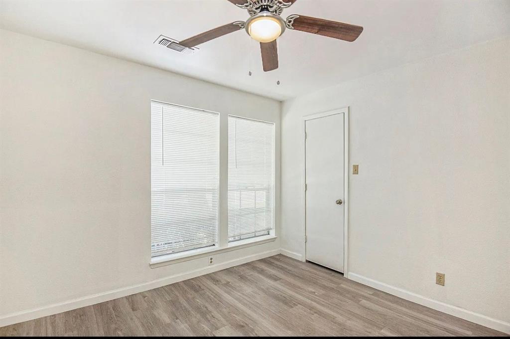 Arbor Valley - Residential Lease