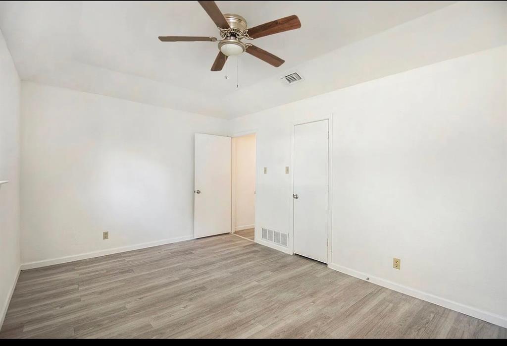 Arbor Valley - Residential Lease