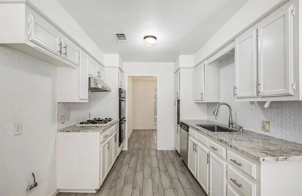 Arbor Valley - Residential Lease