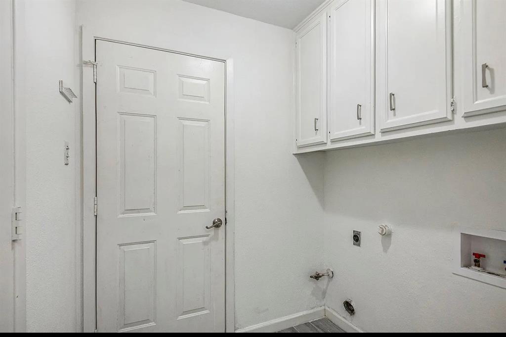 Arbor Valley - Residential Lease